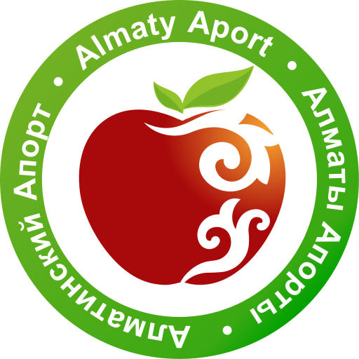 АССОЦИАЦИЯ ПРОИЗВОДИТЕЛЕЙ АЛМАТИНСКОГО АПОРТА